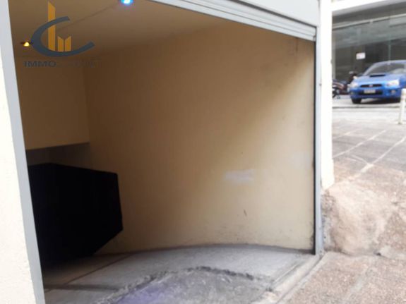 Parking 12 τ.μ. για πώληση, Πειραιάς, Φρεαττύδα
