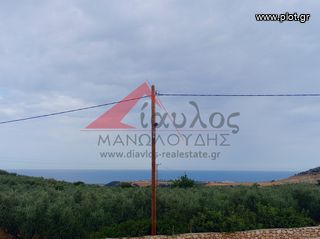 Επιχείρηση 540 τ.μ. προς πώληση, Αγγελιανά-thumb-3
