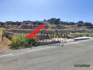 Επιχείρηση 540 τ.μ. προς πώληση, Αγγελιανά-thumb-5