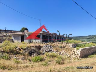 Επιχείρηση 540 τ.μ. προς πώληση, Αγγελιανά-thumb-6