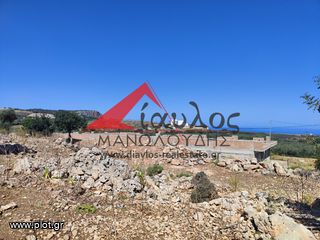 Επιχείρηση 540 τ.μ. προς πώληση, Αγγελιανά-thumb-8