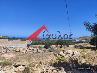 Επιχείρηση 540 τ.μ. προς πώληση, Αγγελιανά-thumb-11