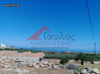 Επιχείρηση 540 τ.μ. προς πώληση, Αγγελιανά-thumb-12