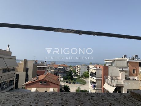 Apartment 161sqm for sale-Kalamaria » Agios Ioannis