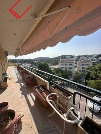 Apartment 140 sqm for sale, Athens - South, Vouliagmeni