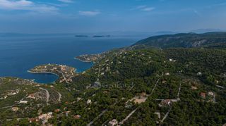 Οικόπεδο 1.038 τ.μ. προς πώληση, Πευκάλι-thumb-5