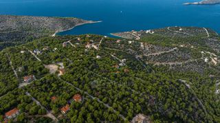 Οικόπεδο 1.038 τ.μ. προς πώληση, Πευκάλι-thumb-10