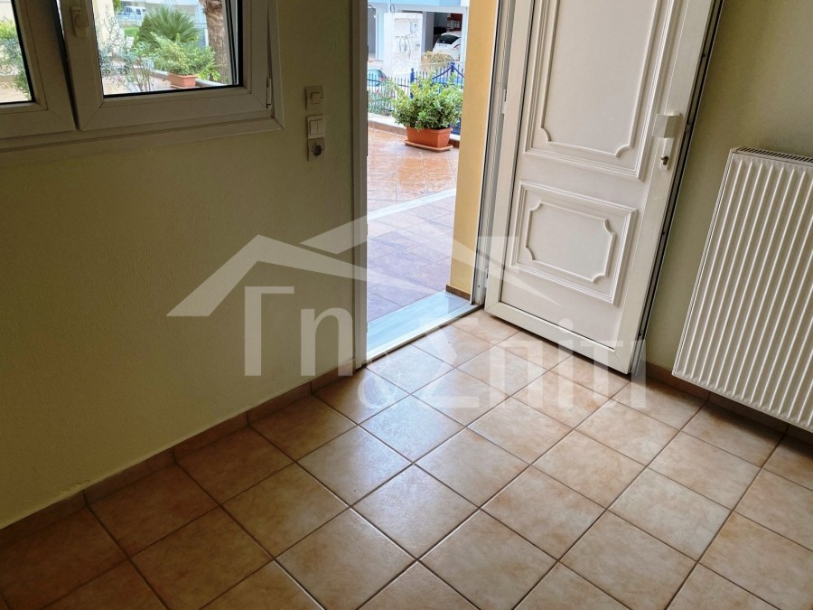 Studio / γκαρσονιέρα 30 τ.μ. πρός ενοικίαση, Ν. Ιωαννίνων, Ιωάννινα