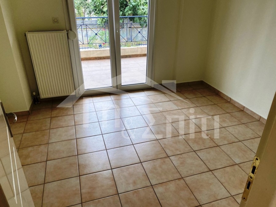 Studio / γκαρσονιέρα 30 τ.μ. πρός ενοικίαση, Ν. Ιωαννίνων, Ιωάννινα