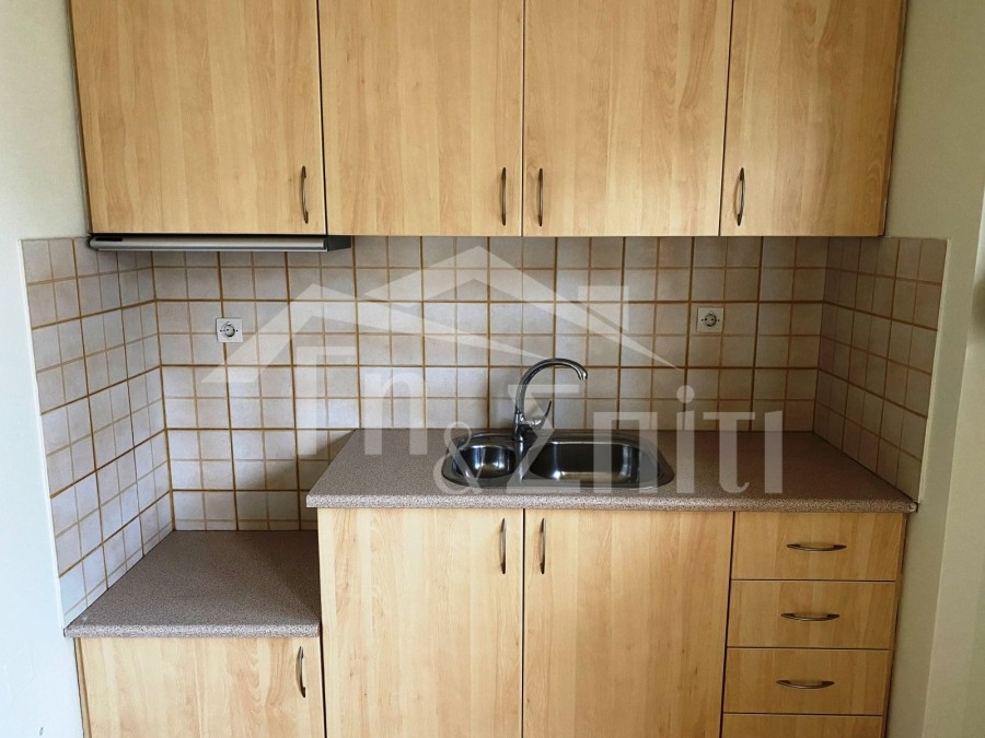 Studio / γκαρσονιέρα 30 τ.μ. πρός ενοικίαση, Ν. Ιωαννίνων, Ιωάννινα