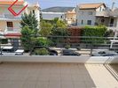 Maisonette 230sqm for sale-Vari - Varkiza » Miladeza