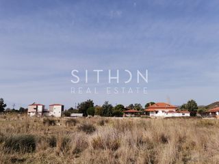 Parcel 4.017 sqm for sale