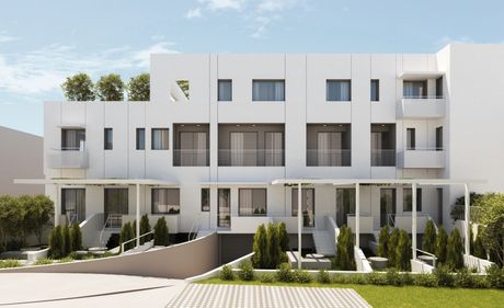 Διαμέρισμα 60 τ.μ. για πώληση