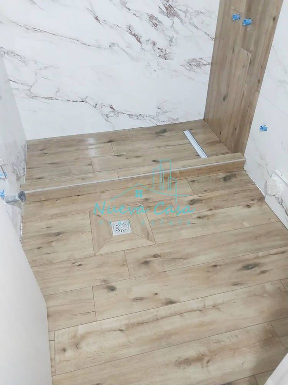 Διαμέρισμα 82 τ.μ. προς πώληση, Πυροσβεστείο Πάτρας