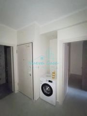Διαμέρισμα 82 τ.μ. προς πώληση, Πυροσβεστείο Πάτρας-thumb-1