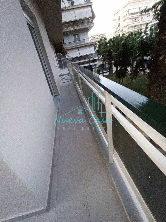 Διαμέρισμα 82 τ.μ. προς πώληση, Πυροσβεστείο Πάτρας