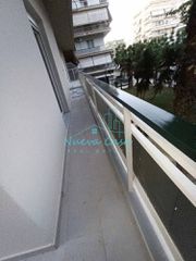 Διαμέρισμα 82 τ.μ. προς πώληση, Πυροσβεστείο Πάτρας-thumb-4
