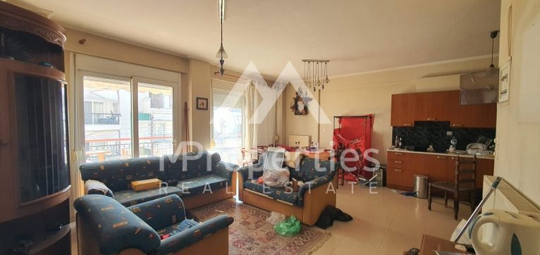 Διαμέρισμα 71 τ.μ. για πώληση, Θεσσαλονίκη - Περιφ/Κοί Δήμοι, Καλαμαριά