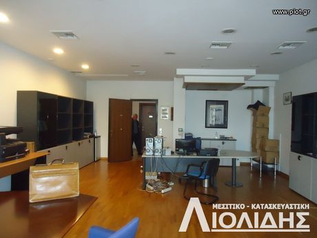 Other 250sqm for rent-Kamara