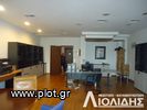 Άλλο 250τ.μ. για ενοικίαση-Καμάρα