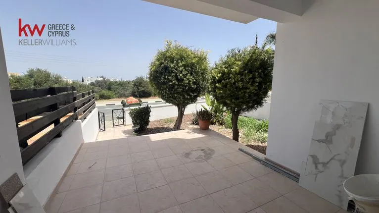 Apartment 77 sqm for sale, Larnaca, Oroklini (voroklini)