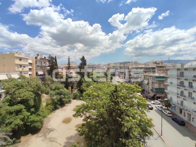 Επιχειρηματικό κτίριο 396 τ.μ. πρός πώληση, Αθήνα - Κέντρο, Λεωφ. Πατησίων - Λεωφ. Αχαρνών