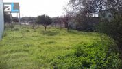 Land plot 450sqm for sale-Patra » Begoulaki