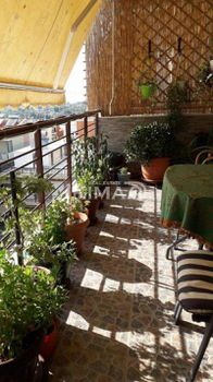 Apartment 75sqm for sale-Michaniona » Nea Michaniona