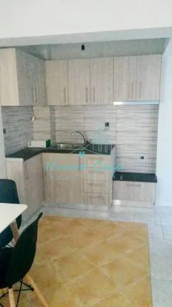 Apartment 38 sqm for sale, Achaia, Patra