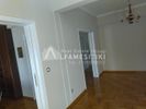 Apartment 110sqm for rent-Nea Smyrni