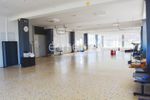 Business bulding 1.915sqm for rent-Agios Dimitrios