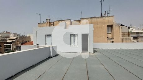 Κτίριο 726τ.μ. για πώληση-Κυψέλη » Φωκίωνος νέγρη