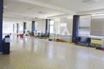 Office 320sqm for rent-Agios Dimitrios