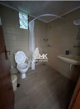 Συγκρότημα διαμερισμάτων 280 τ.μ. για πώληση, Χαλκιδική, Κασσάνδρα
