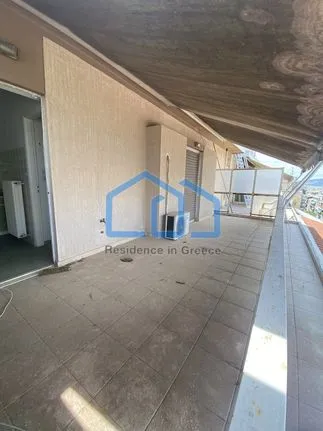 Apartment 27 sqm for sale, Athens - Center, Patision - Acharnon