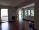 Apartment 140sqm for rent-Drosia