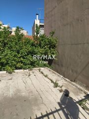 Οικόπεδο 428 τ.μ. για πώληση