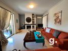 Apartment 103sqm for sale-Pefki