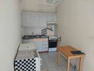 Apartment 35sqm for rent-Messatida » Ovria