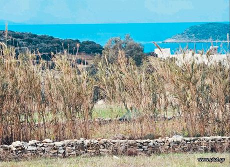 Οικόπεδο 1.350 τ.μ. για πώληση