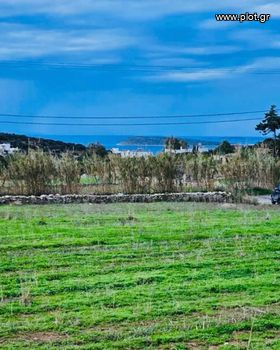 Οικόπεδο 2.500 τ.μ. για πώληση