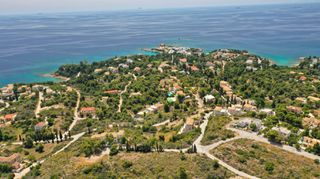 Οικόπεδο 1.022 τ.μ. για πώληση, Αργολίδα, Κρανίδι-thumb-11