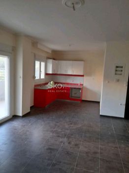 Maisonette 300sqm for sale-Thermi » Center Of Thermi