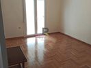 Apartment 55sqm for sale-Ampelokipoi - Pentagon » Erithros