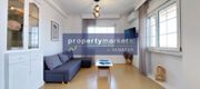 Apartment 80sqm for sale-Kavala » Palio