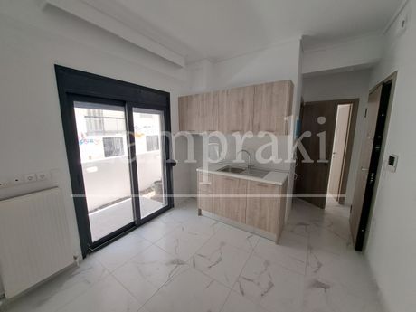 Studio 42 sqm for sale