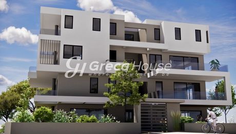 Μεζονέτα 147 τ.μ. πρός πώληση