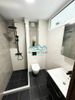 Studio 30sqm for sale-Panagia Faneromeni