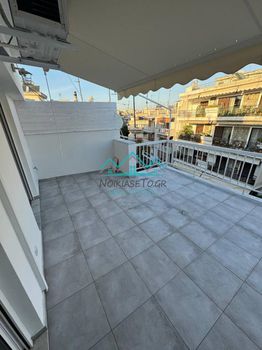 Studio / γκαρσονιέρα 30τ.μ. για πώληση-Παναγία φανερωμένη