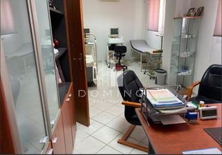 Office 64 sqm for sale
